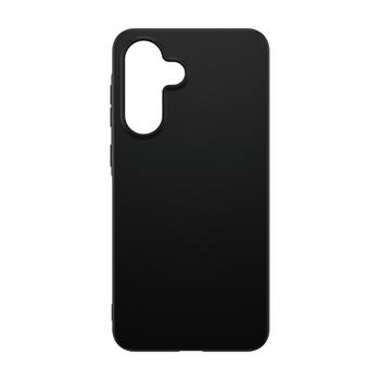 PanzerGlass SAFE TPU CASE GALAXY A36 5G BLACK BULK ACCS (BULKSAFE98081)