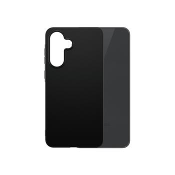 PanzerGlass SAFE TPU CASE GALAXY A36 5G BLACK BULK ACCS (BULKSAFE98081)