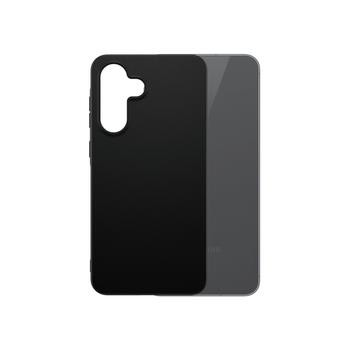 PanzerGlass SAFE TPU CASE GALAXY A56 5G BLACK BULK ACCS (BULKSAFE98084)