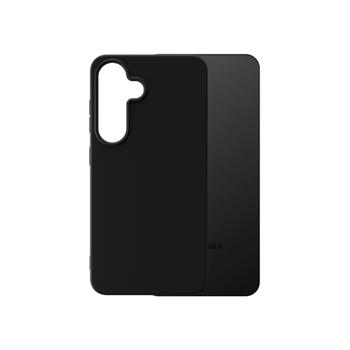 PanzerGlass SAFE TPU CASE SAMSUNG GALAY S25 BLACK B2B ACCS (BULKSAFE98070)