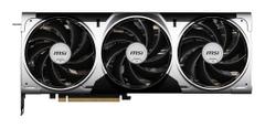 MSI Geforce Rtx 5070 Ti 16G 