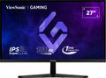 VIEWSONIC 27" 16:9 1920 x 1080