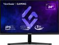 VIEWSONIC VX24G1-HD, 24" 16:9 (23.8") 