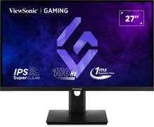 VIEWSONIC 27" 16:9 1920 x 1080