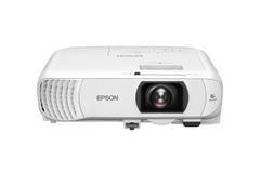EPSON EH-TW840 3LCD Projector 4000lm
