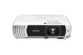 EPSON EB-W55 3LCD Projector 4000lm