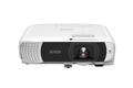 EPSON EB-FH18 3LCD Projector 4100lm