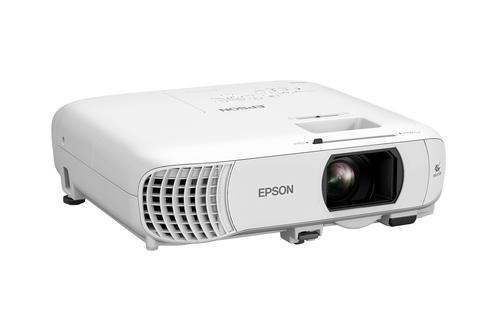 EPSON EH-TW840 e Full HD lamp  (V11HB63040)