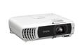 EPSON EB-W55 Lamp Projector (V11HB58040)