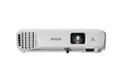 EPSON EB-W53 Lamp Projector (V11HB57040)