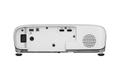 EPSON EH-TW840 e Full HD lamp  (V11HB63040)