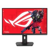 ASUS LCD ASUS 27"" ROG Strix XG279CNS 1920x1080p IPS 380Hz 0.3ms Display HDR 400 USB-C (90LM0AW0-B01371)