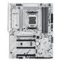 ASUS B650E MAX GAMING WIFI WHITE (ATX, B650, AM5, DDR5) (90MB1M00-M0EAY0)