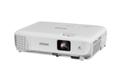 EPSON EB-W53 Lamp Projector (V11HB57040)