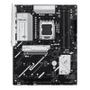 ASUS PRIME B850-PLUS-CSM (ATX, B850, AM5, DDR5) (90MB1LC0-M0EAYC)