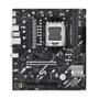 ASUS PRIME B850M-K (mATX, B850, AM5, DDR5) (90MB1LV0-M0EAY0)