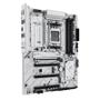 ASUS B650E MAX GAMING WIFI WHITE (ATX, B650, AM5, DDR5) (90MB1M00-M0EAY0)