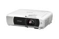 EPSON EB-W55 Lamp Projector (V11HB58040)
