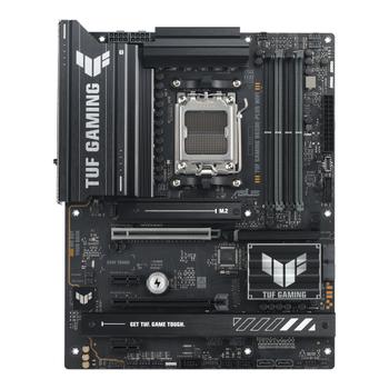 ASUS TUF GAMING B650E-PLUS WIFI (ATX, B650E, AM5, DDR5) (90MB1M20-M0EAY0)