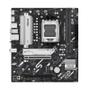 ASUS PRIME B850M-K (mATX, B850, AM5, DDR5) (90MB1LV0-M0EAY0)