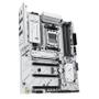 ASUS B650E MAX GAMING WIFI WHITE (ATX, B650, AM5, DDR5) (90MB1M00-M0EAY0)