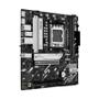 ASUS PRIME B850M-K (mATX, B850, AM5, DDR5) (90MB1LV0-M0EAY0)