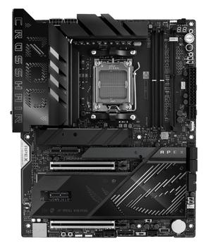 ASUS MB AMD AM5 ROG CROSSHAIR X870E APEX 2 (90MB1KR0-M0EAY0)