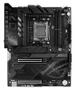 ASUS MB AMD AM5 ROG CROSSHAIR X870E APEX 2 (90MB1KR0-M0EAY0)