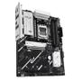 ASUS PRIME B850-PLUS-CSM (ATX, B850, AM5, DDR5) (90MB1LC0-M0EAYC)
