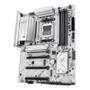 ASUS B650E MAX GAMING WIFI WHITE (ATX, B650, AM5, DDR5) (90MB1M00-M0EAY0)