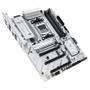 ASUS B650E MAX GAMING WIFI WHITE (ATX, B650, AM5, DDR5) (90MB1M00-M0EAY0)