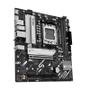ASUS PRIME B850M-K (mATX, B850, AM5, DDR5) (90MB1LV0-M0EAY0)