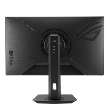 ASUS LCD ASUS 27"" ROG Strix XG279CNS 1920x1080p IPS 380Hz 0.3ms Display HDR 400 USB-C (90LM0AW0-B01371)