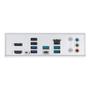 ASUS B650E MAX GAMING WIFI WHITE (ATX, B650, AM5, DDR5) (90MB1M00-M0EAY0)