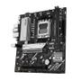 ASUS PRIME B850M-K (mATX, B850, AM5, DDR5) (90MB1LV0-M0EAY0)