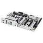 ASUS B650E MAX GAMING WIFI WHITE (ATX, B650, AM5, DDR5) (90MB1M00-M0EAY0)