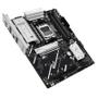 ASUS PRIME B850-PLUS-CSM (ATX, B850, AM5, DDR5) (90MB1LC0-M0EAYC)