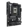 ASUS TUF GAMING B650E-PLUS WIFI (ATX, B650E, AM5, DDR5) (90MB1M20-M0EAY0)