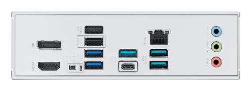 ASUS Prime B850-Plus-Csm Amd B850  (90MB1LC0-M0EAY0)