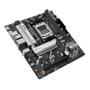 ASUS PRIME B850M-K (mATX, B850, AM5, DDR5) (90MB1LV0-M0EAY0)
