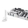 ASUS B650E MAX GAMING WIFI WHITE (ATX, B650, AM5, DDR5) (90MB1M00-M0EAY0)