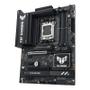 ASUS TUF GAMING B650E-PLUS WIFI (ATX, B650E, AM5, DDR5) (90MB1M20-M0EAY0)