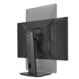 ASUS LCD ASUS 27"" ROG Strix XG279CNS 1920x1080p IPS 380Hz 0.3ms Display HDR 400 USB-C (90LM0AW0-B01371)