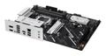 ASUS PRIME B850-PLUS-CSM (ATX, B850, AM5, DDR5) (90MB1LC0-M0EAYC)