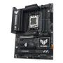 ASUS TUF GAMING B650E-PLUS WIFI (ATX, B650E, AM5, DDR5) (90MB1M20-M0EAY0)