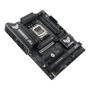 ASUS TUF GAMING B650E-PLUS WIFI (ATX, B650E, AM5, DDR5) (90MB1M20-M0EAY0)