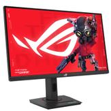 ASUS LCD ASUS 27"" ROG Strix XG279CNS 1920x1080p IPS 380Hz 0.3ms Display HDR 400 USB-C (90LM0AW0-B01371)