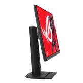 ASUS LCD ASUS 27"" ROG Strix XG279CNS 1920x1080p IPS 380Hz 0.3ms Display HDR 400 USB-C (90LM0AW0-B01371)