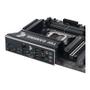 ASUS TUF GAMING B650E-PLUS WIFI (ATX, B650E, AM5, DDR5) (90MB1M20-M0EAY0)