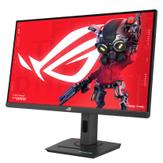 ASUS LCD ASUS 27"" ROG Strix XG279CNS 1920x1080p IPS 380Hz 0.3ms Display HDR 400 USB-C (90LM0AW0-B01371)